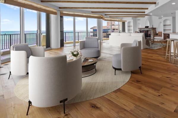 570 Ocean Drive 1301