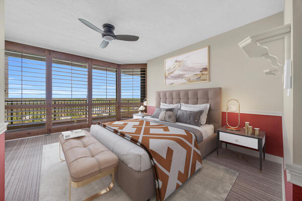 570 Ocean Drive 1301