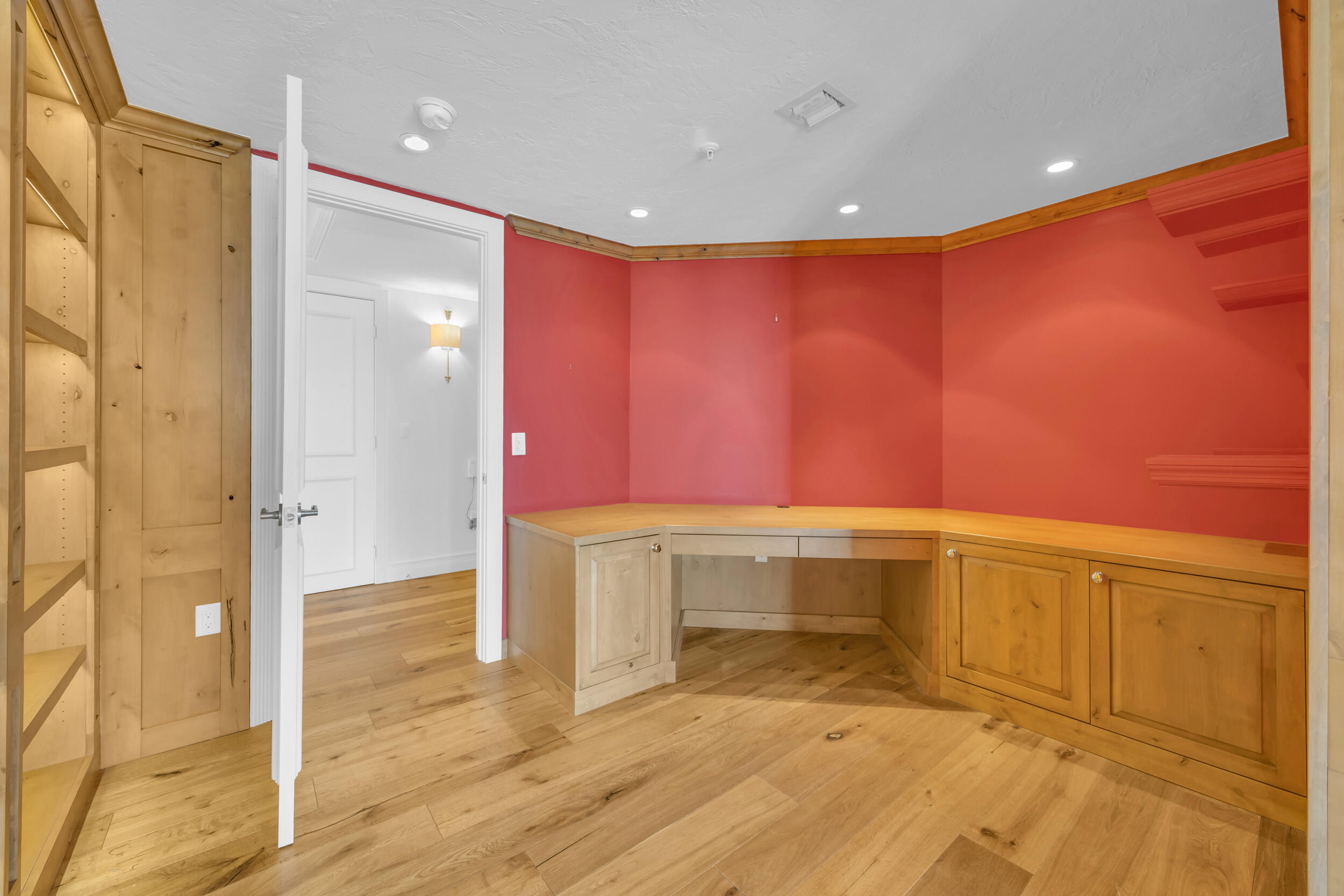 570 Ocean Drive 1301