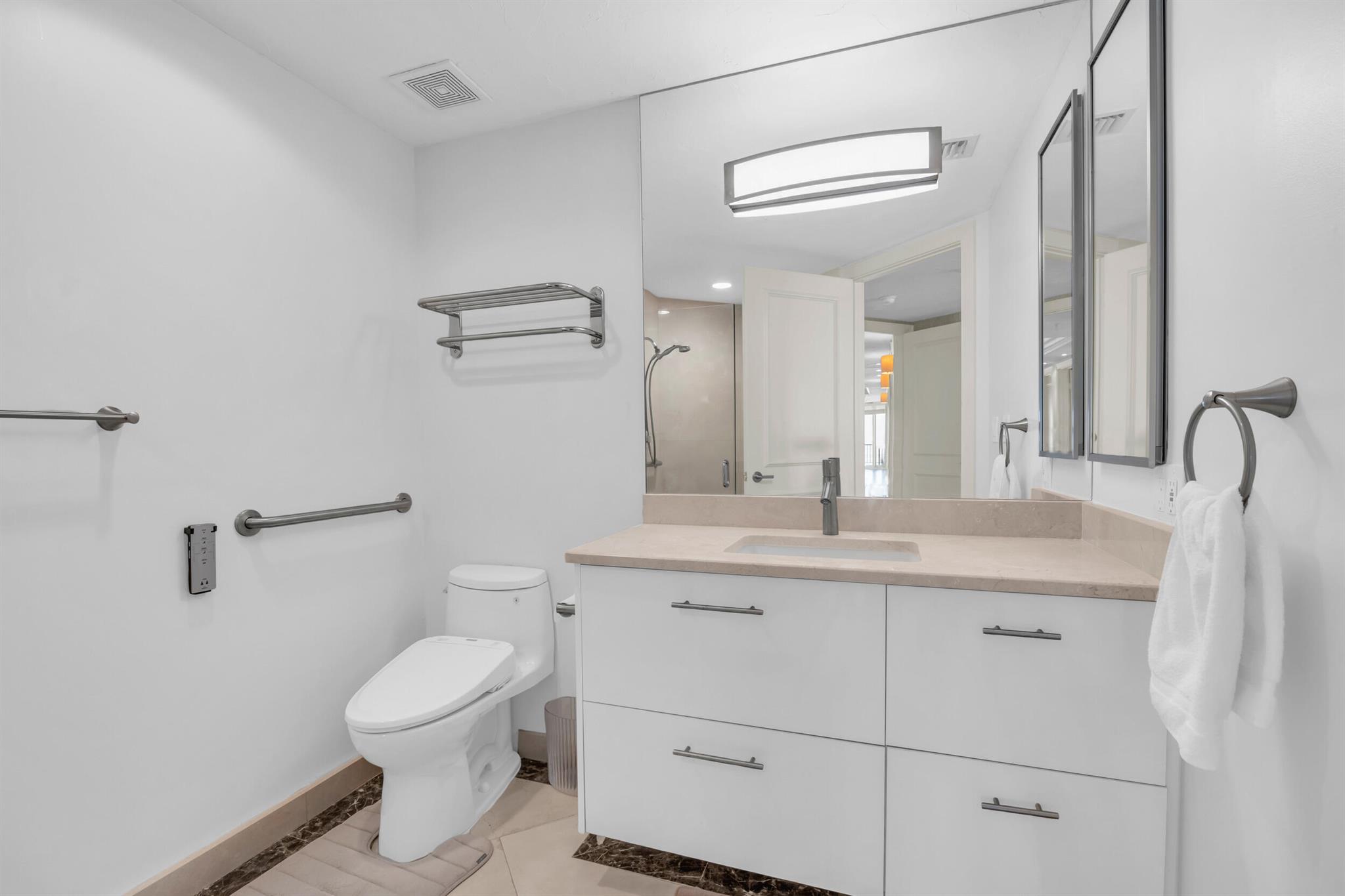 570 Ocean Drive 1301