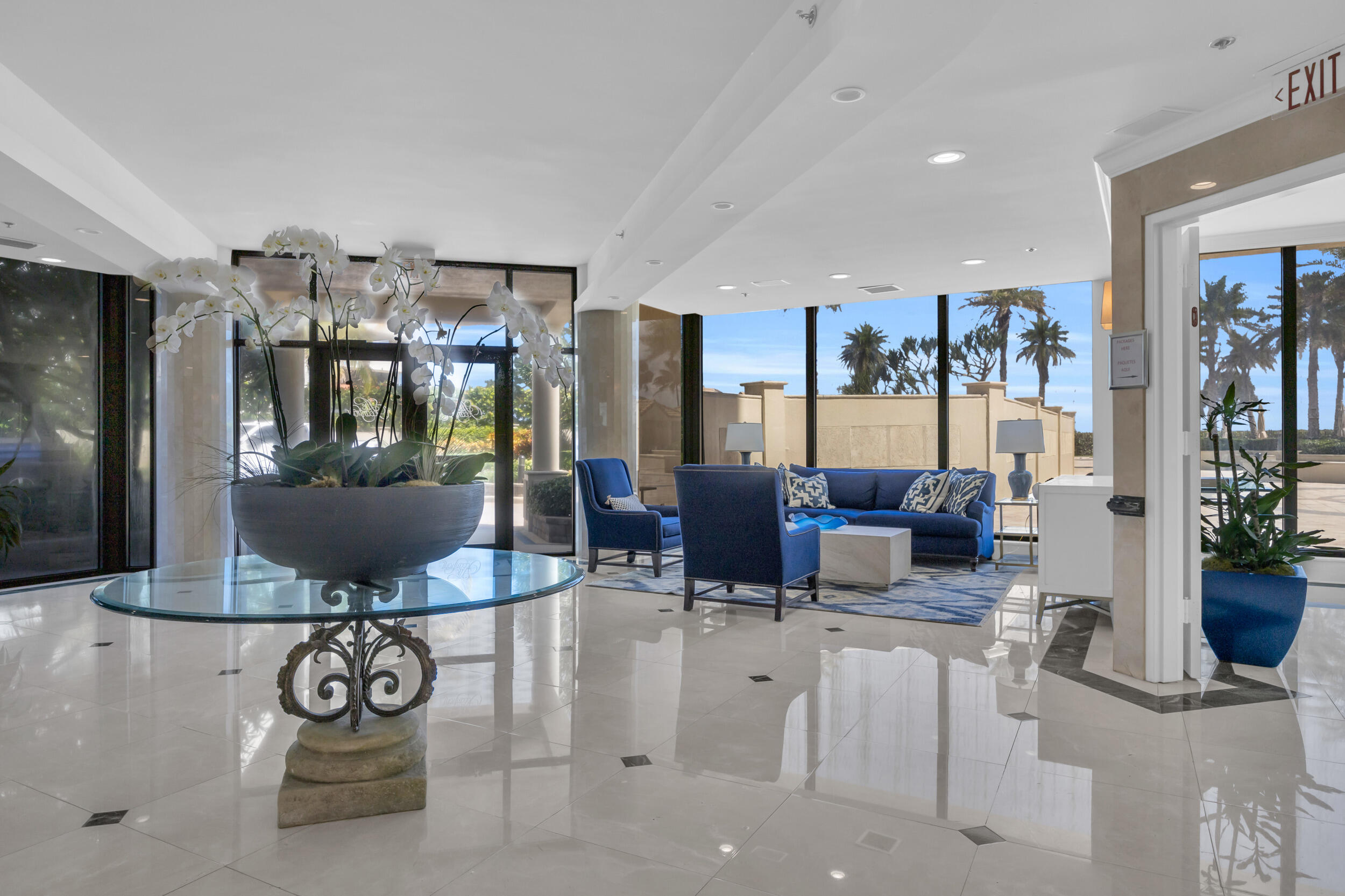 570 Ocean Drive 1301