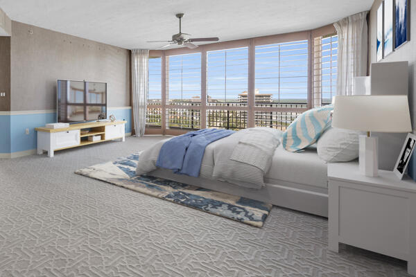 570 Ocean Drive 1301