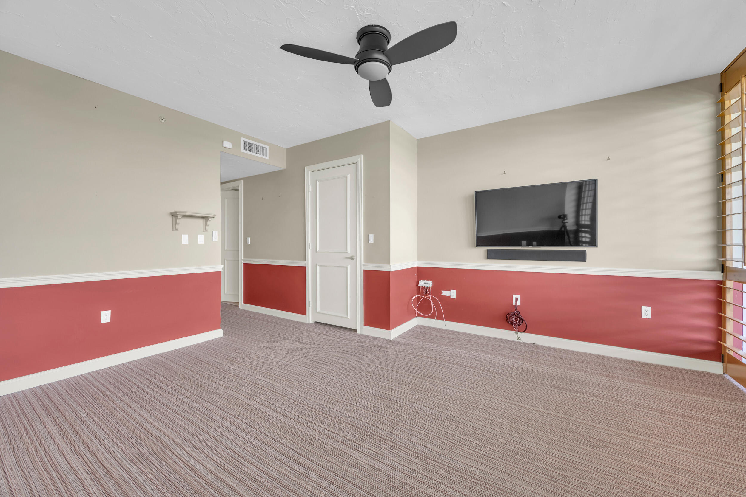 570 Ocean Drive 1301