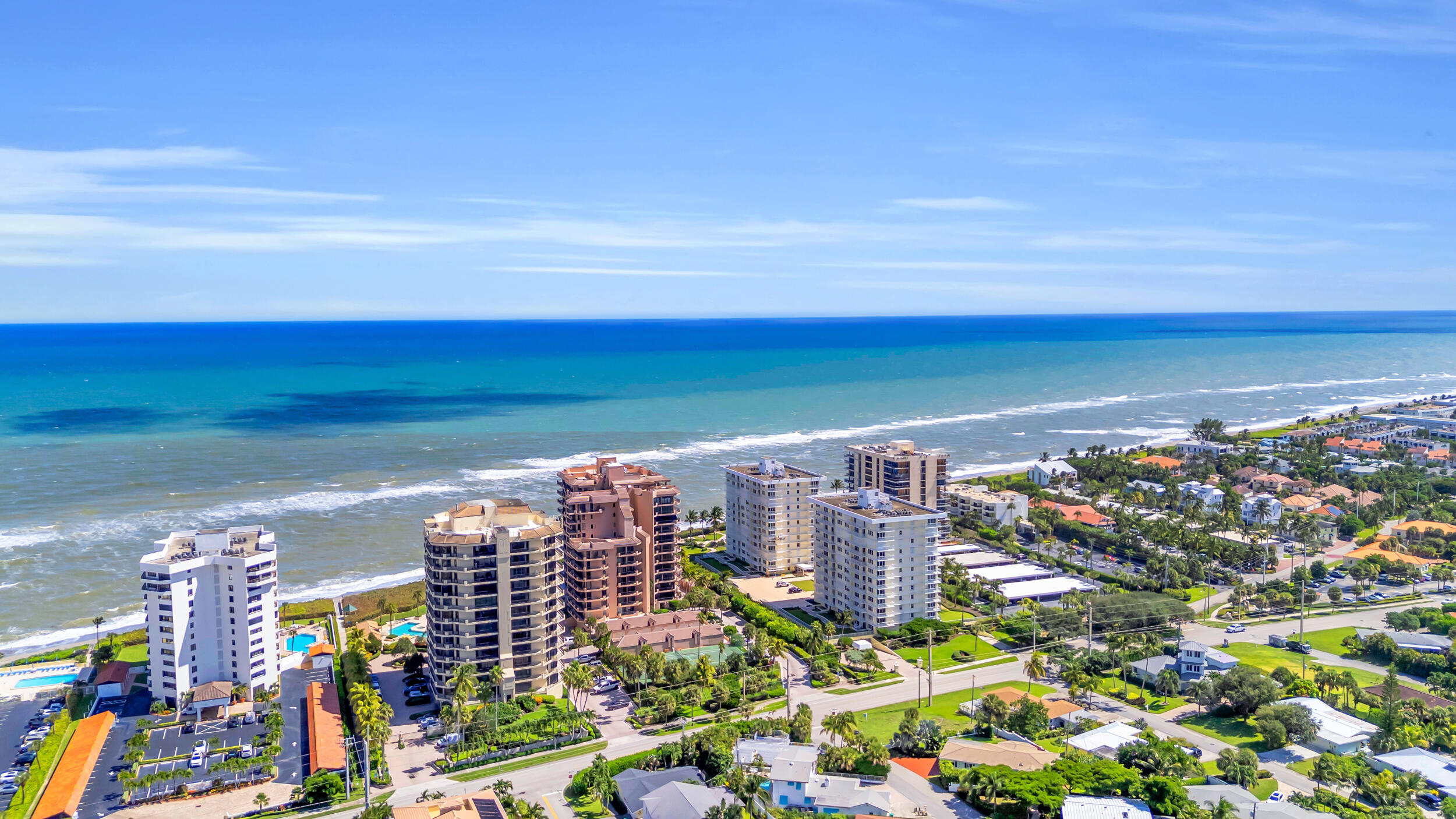 570 Ocean Drive 1301