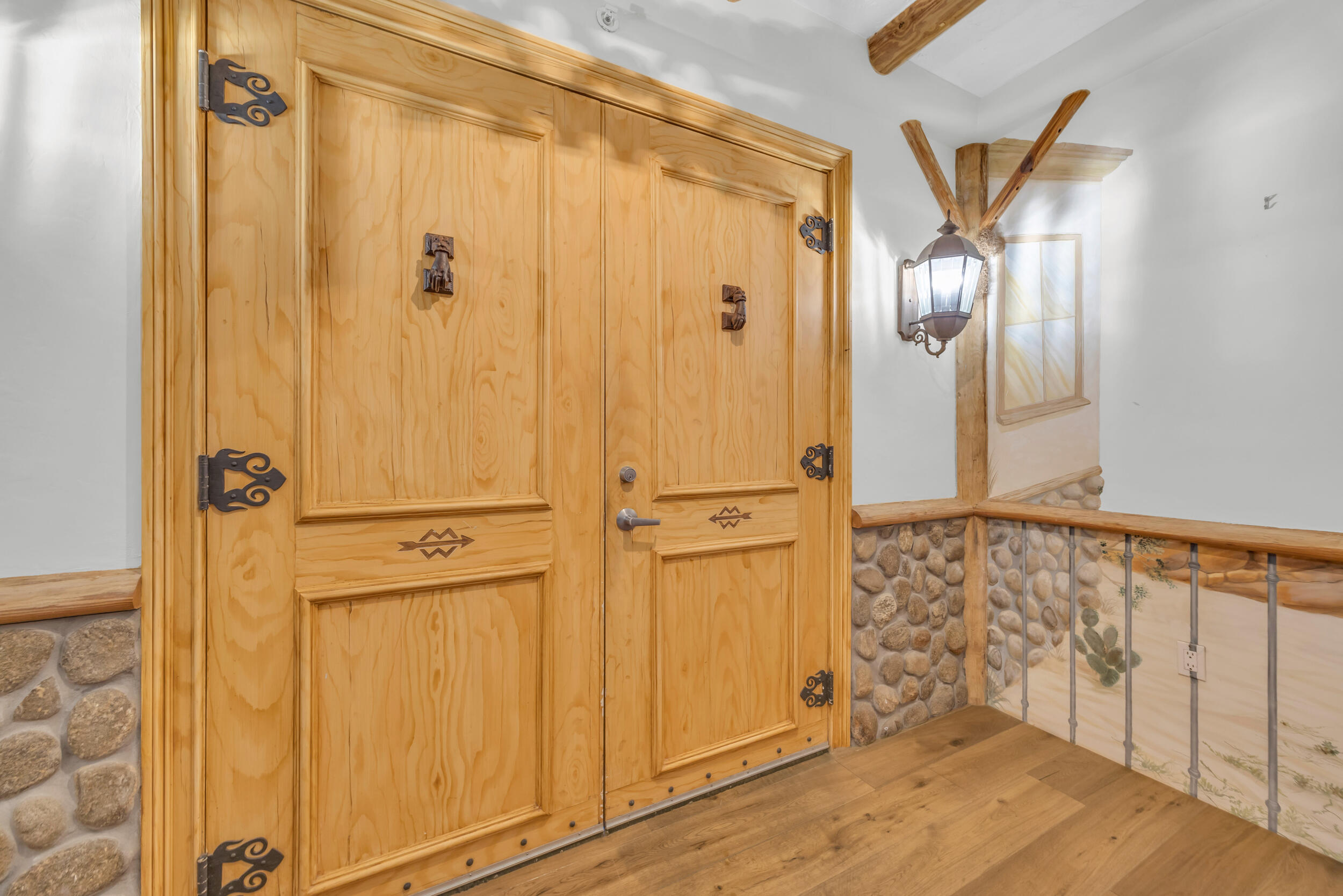 570 Ocean Drive 1301