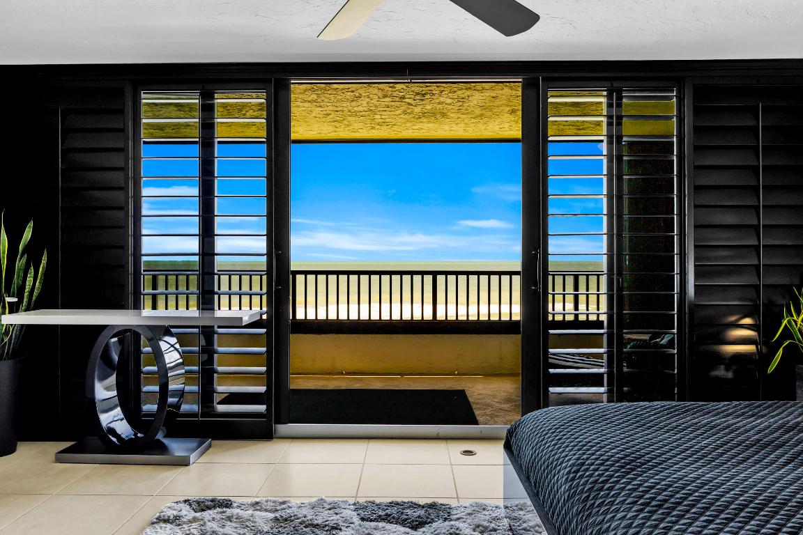 19900 Beach Road 503