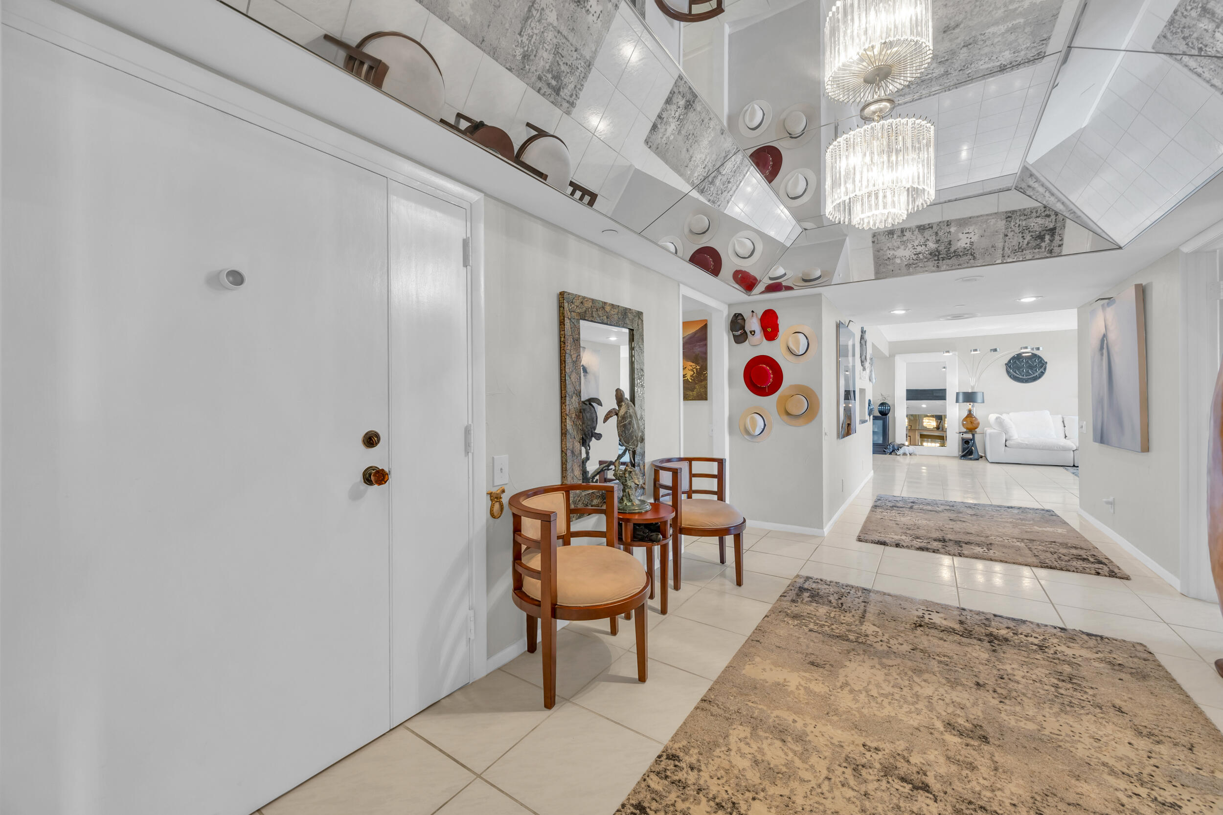 19900 Beach Road 503