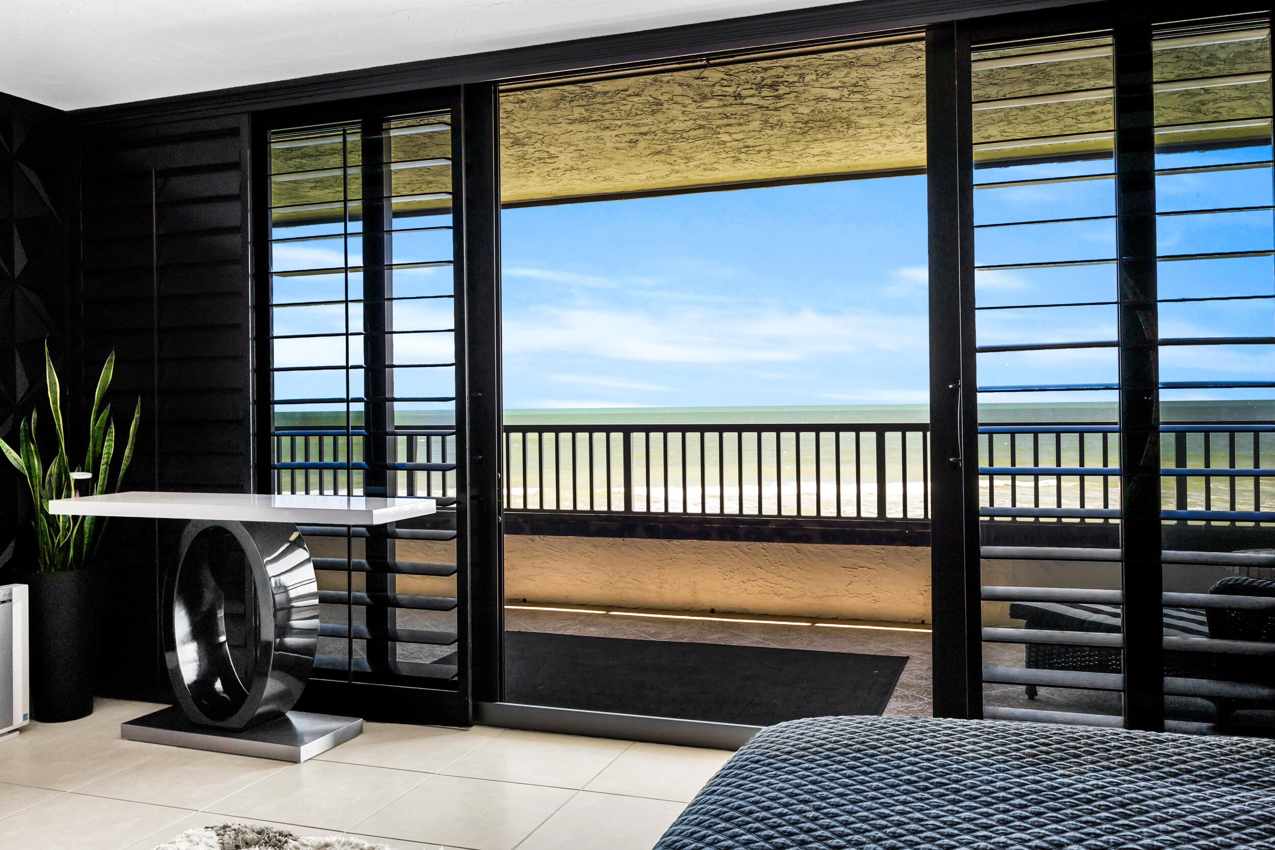 19900 Beach Road 503