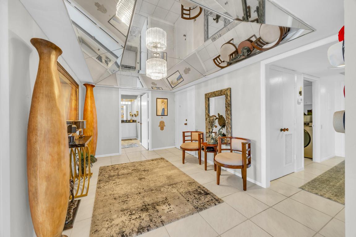 19900 Beach Road 503