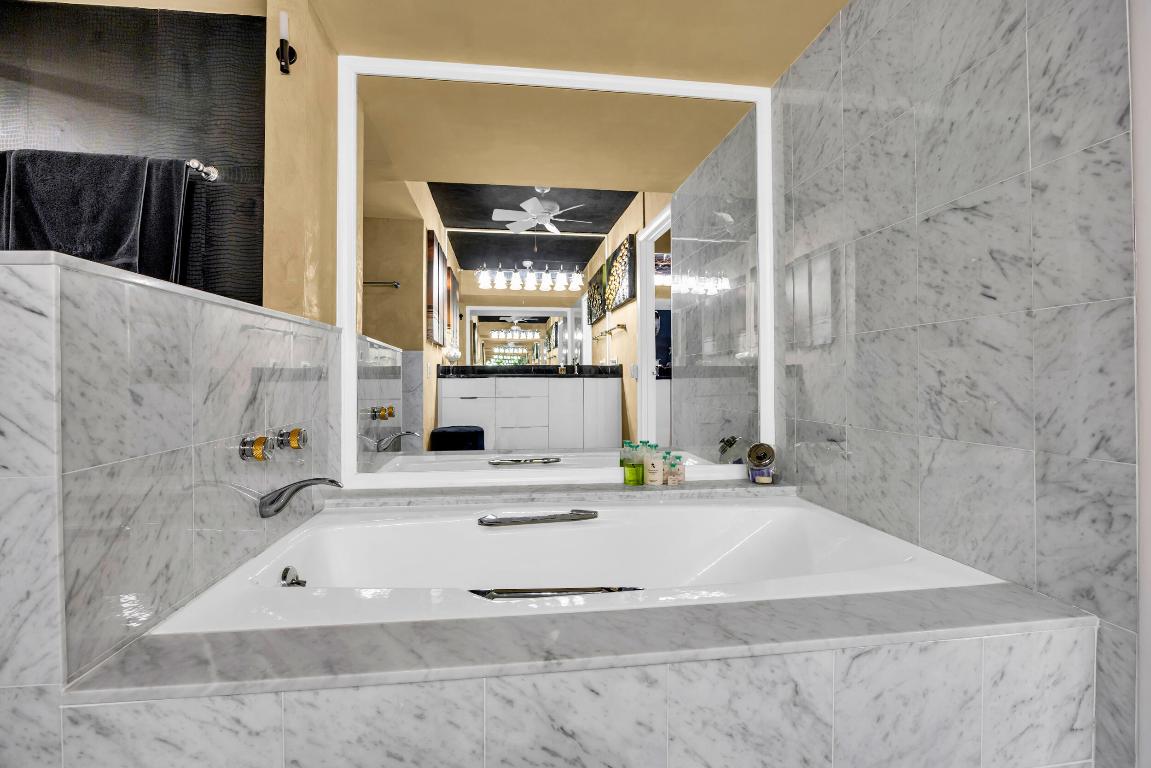 19900 Beach Road 503