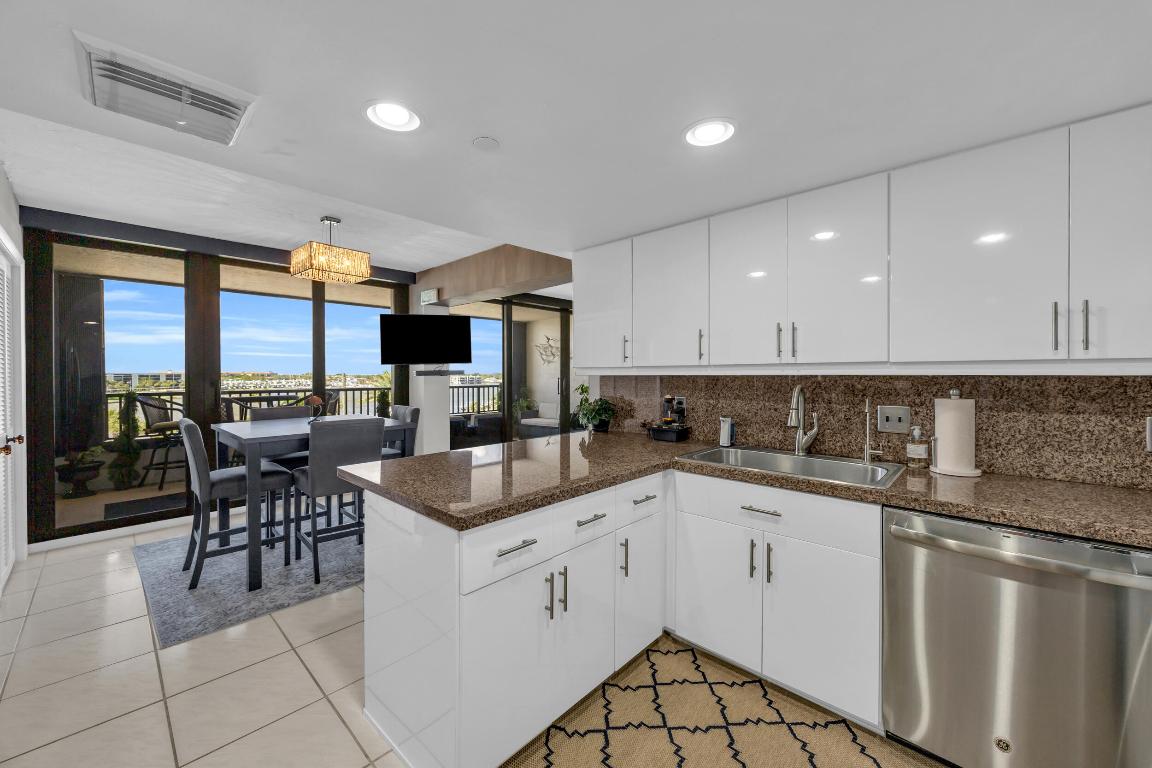 19900 Beach Road 503