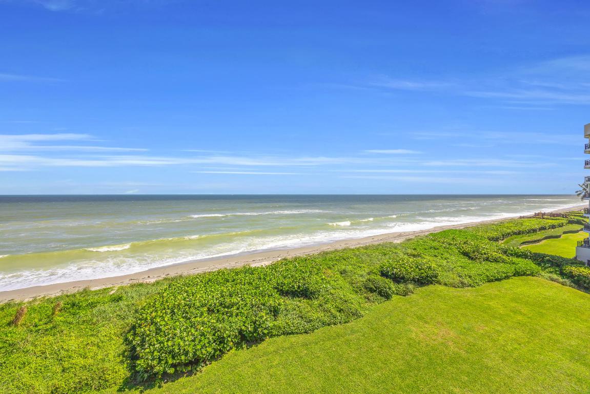 19900 Beach Road 503