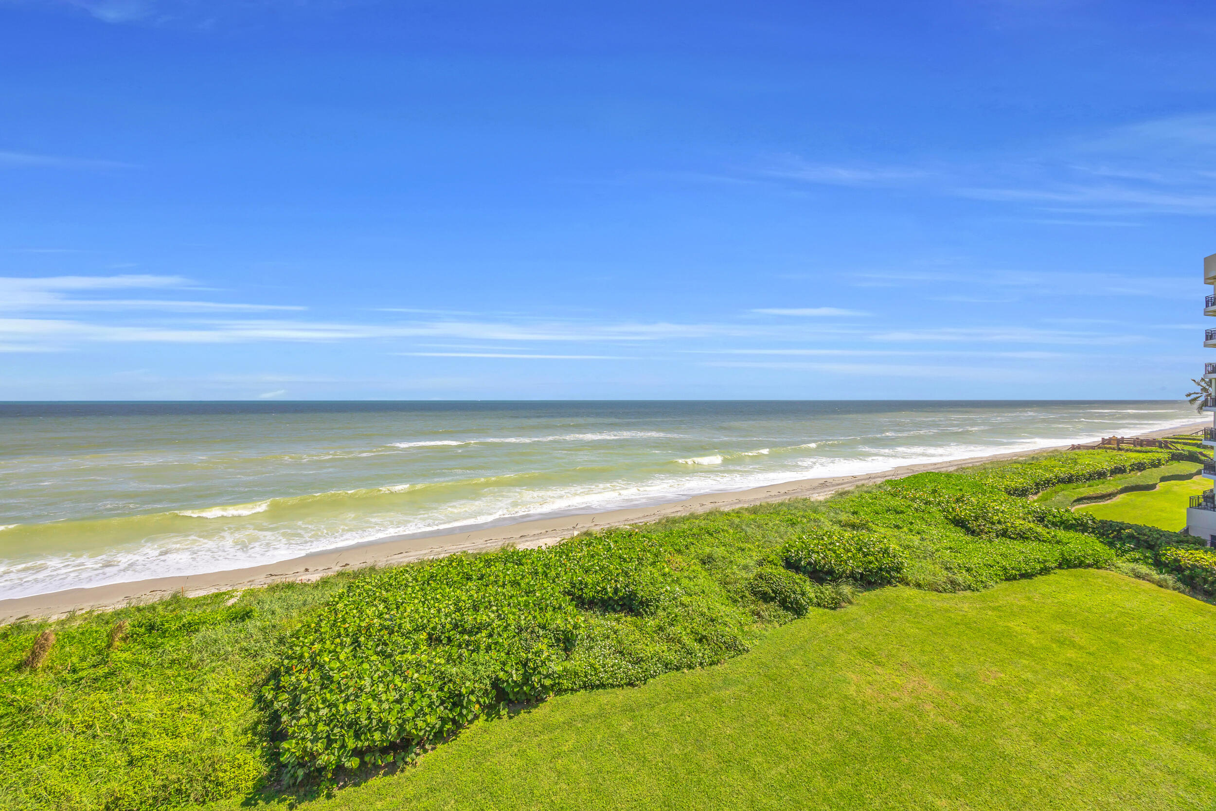 19900 Beach Road 503