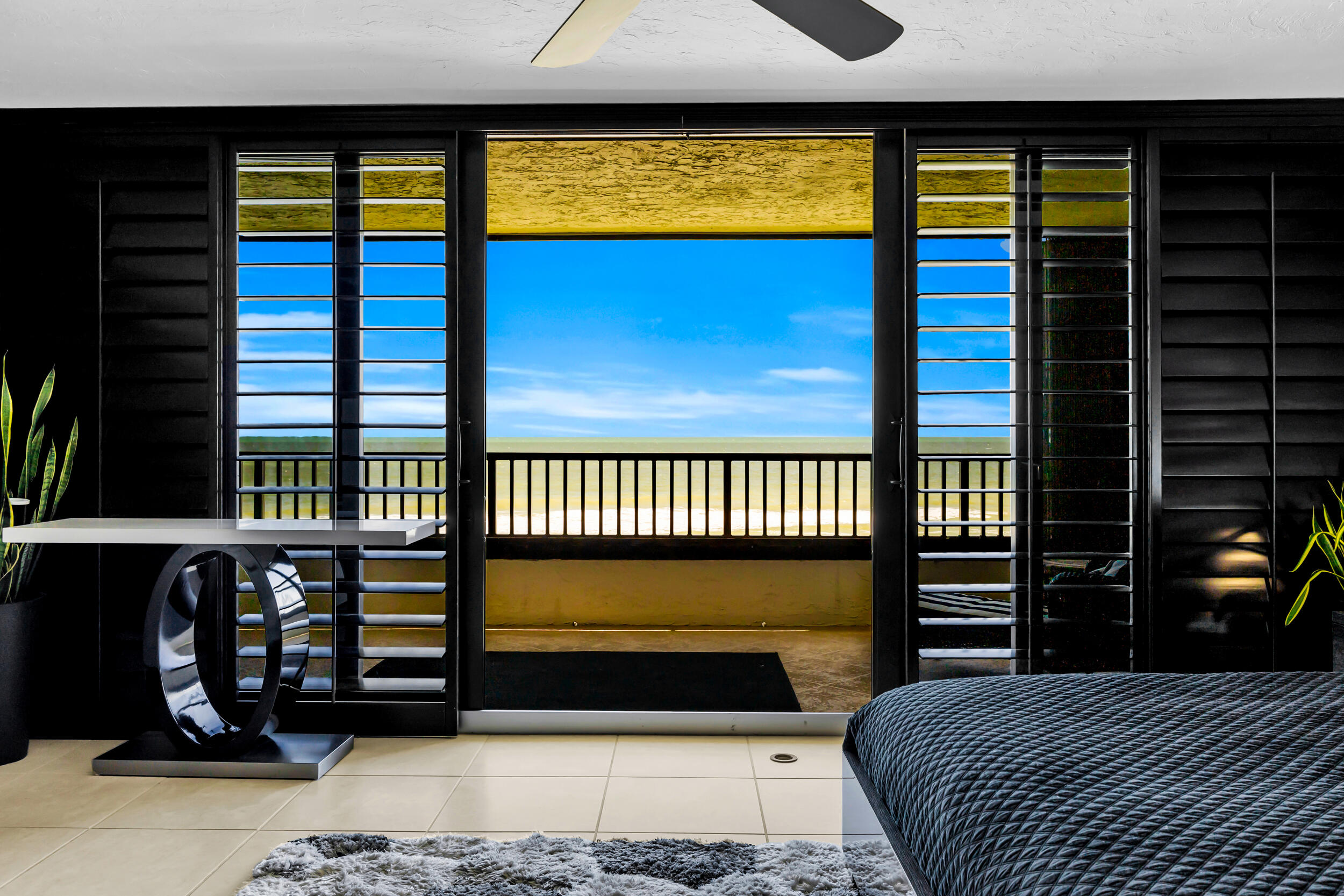 19900 Beach Road 503