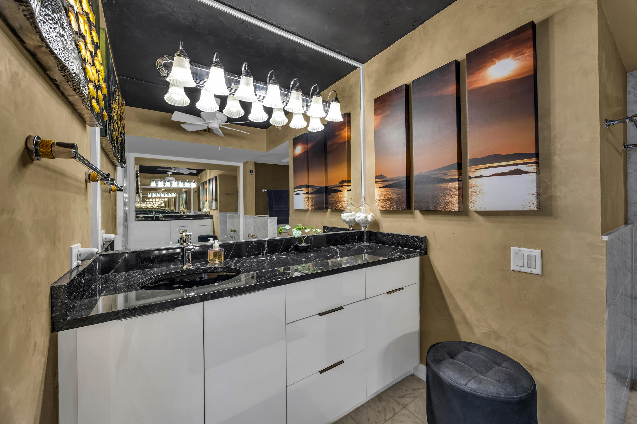 19900 Beach Road 503