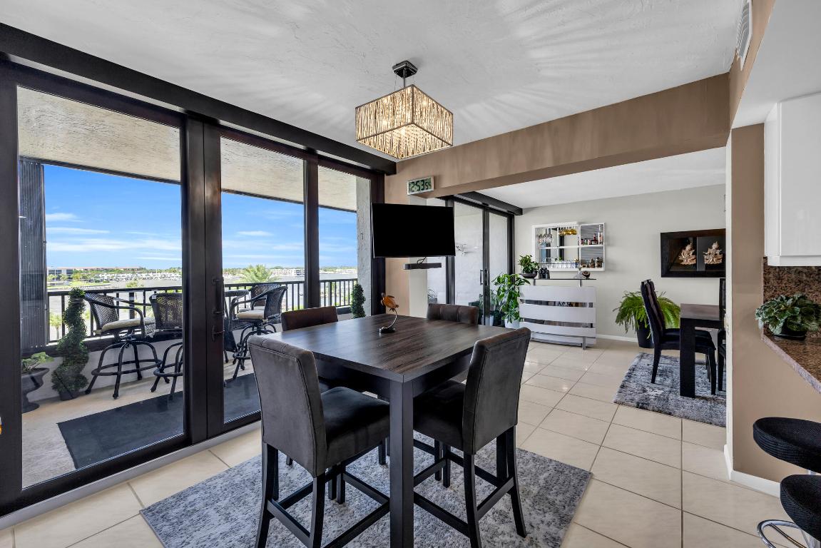 19900 Beach Road 503