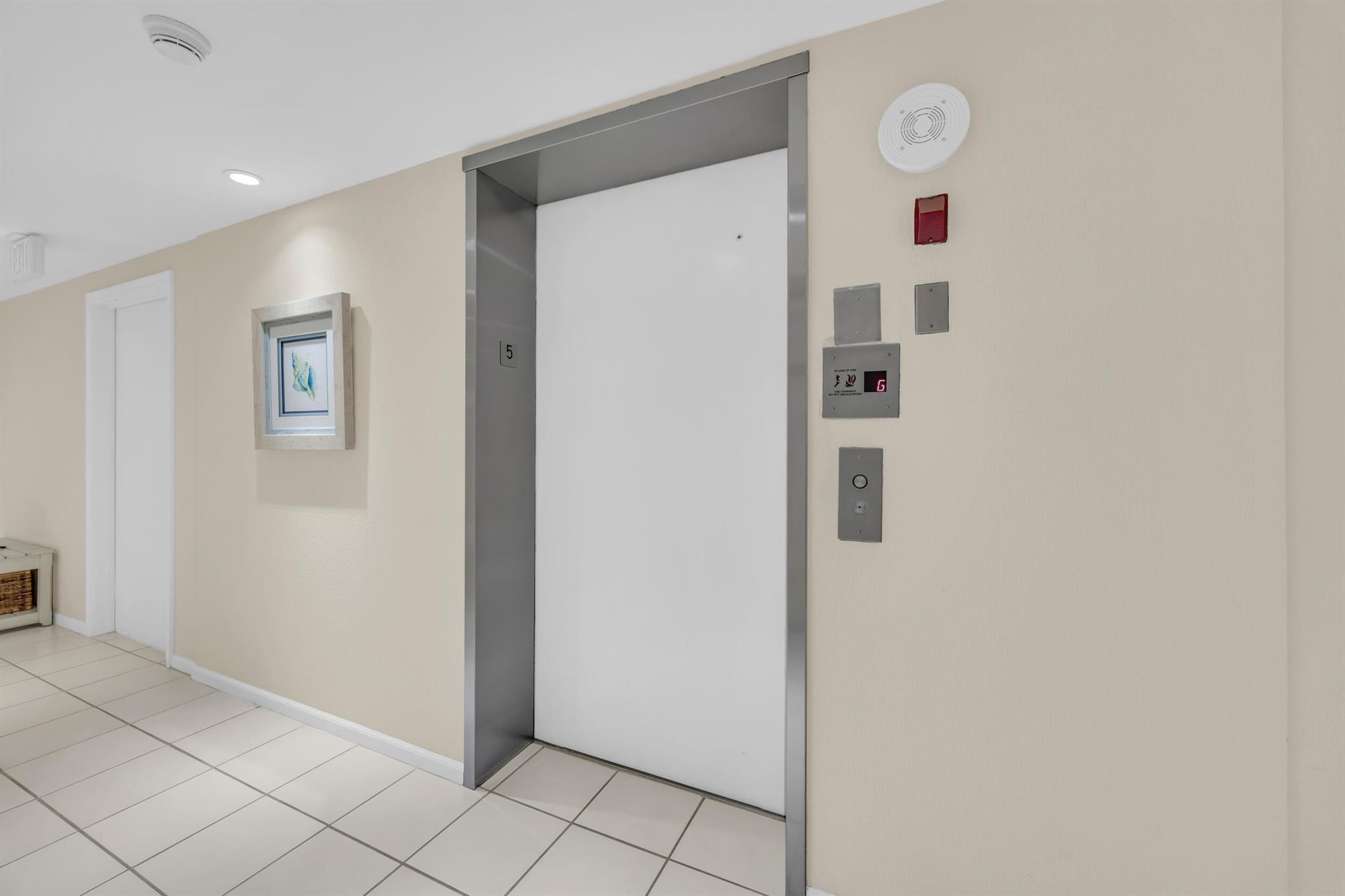 19900 Beach Road 503