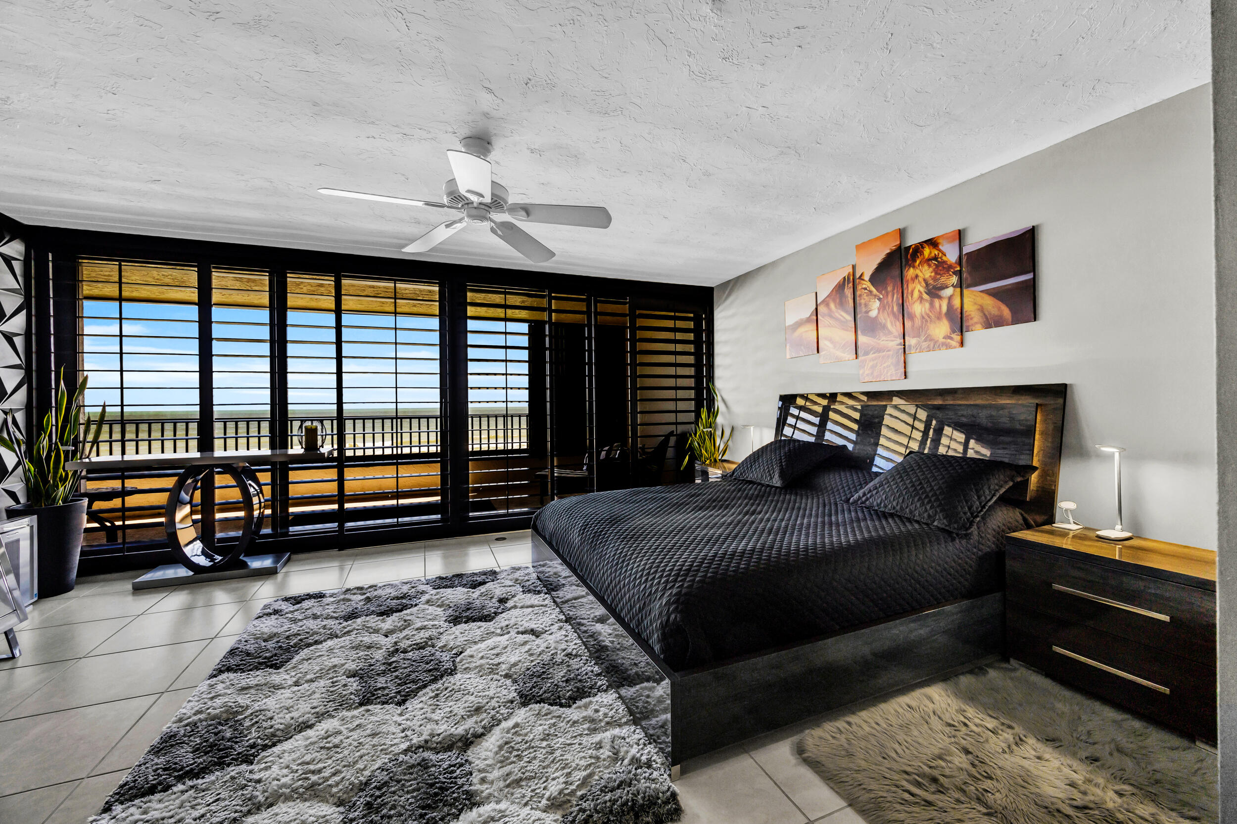 19900 Beach Road 503