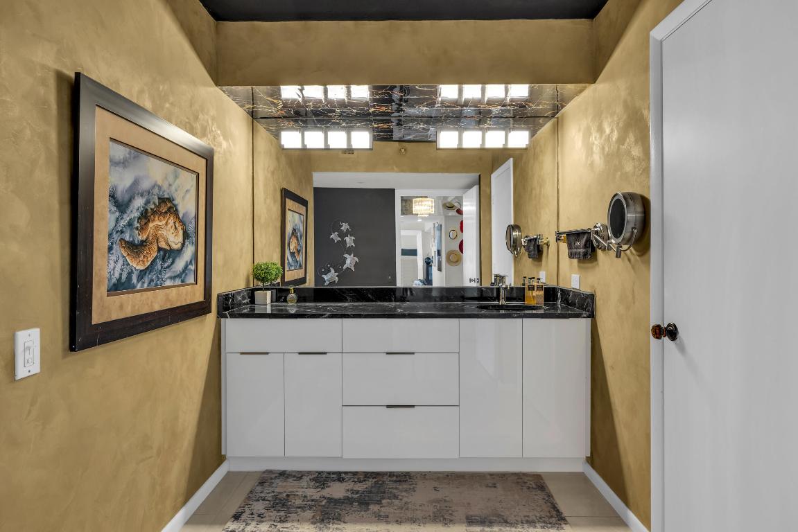 19900 Beach Road 503