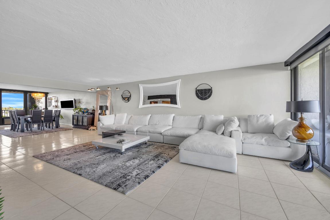 19900 Beach Road 503