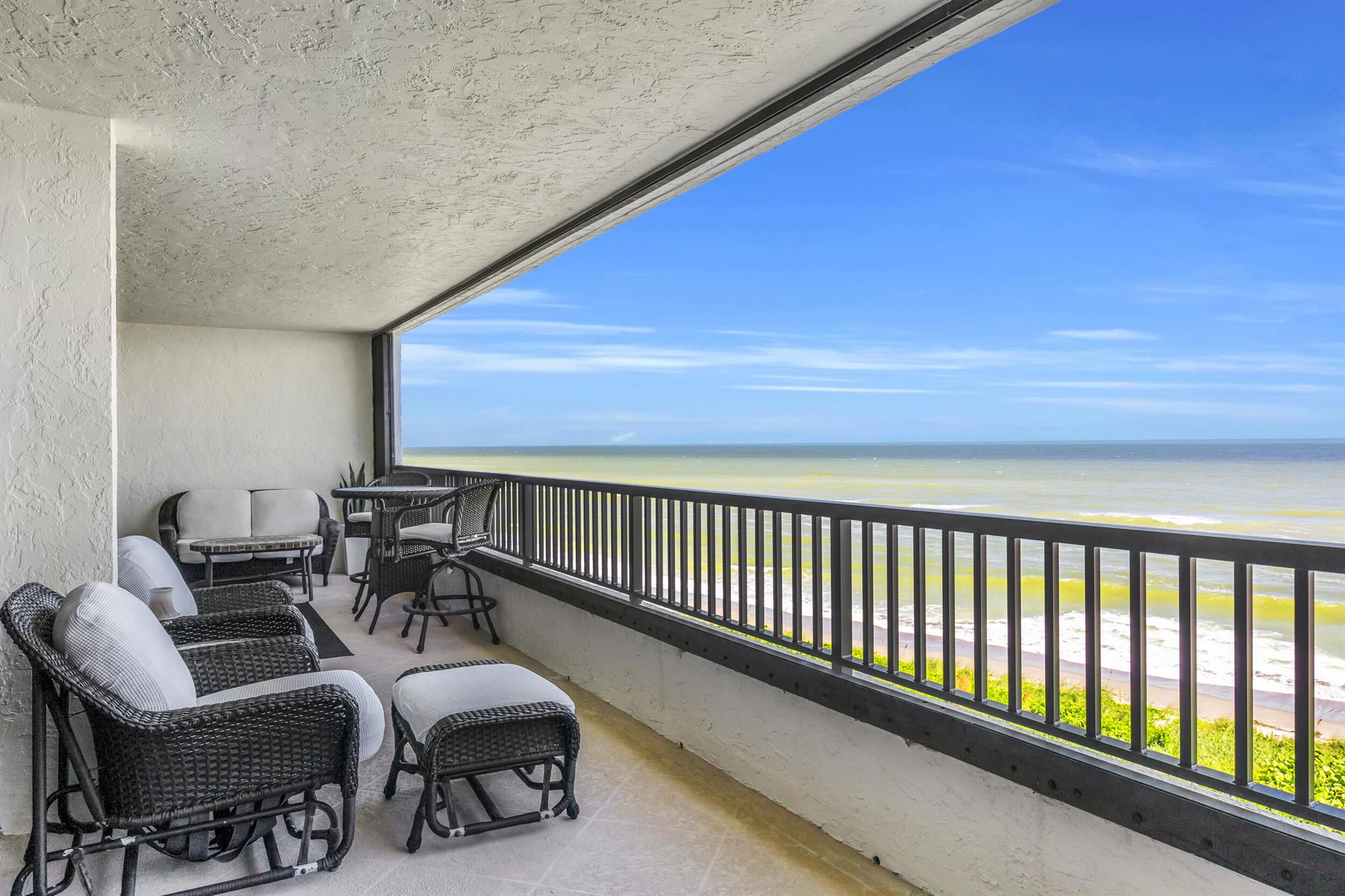 19900 Beach Road 503