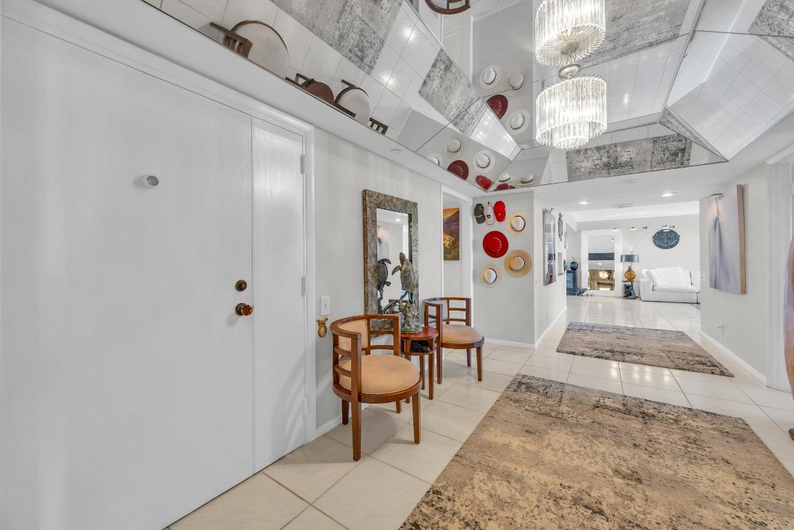 19900 Beach Road 503