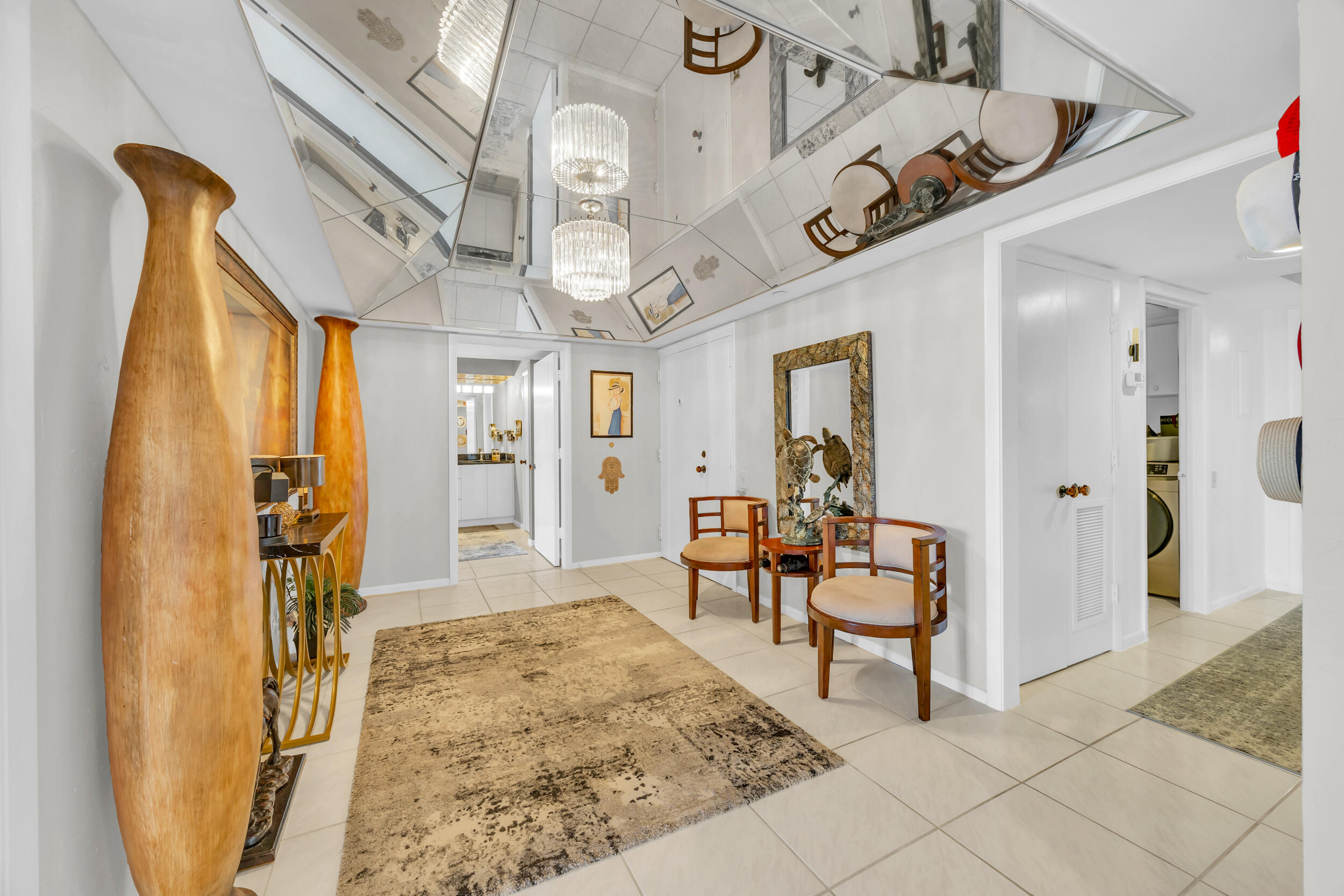 19900 Beach Road 503