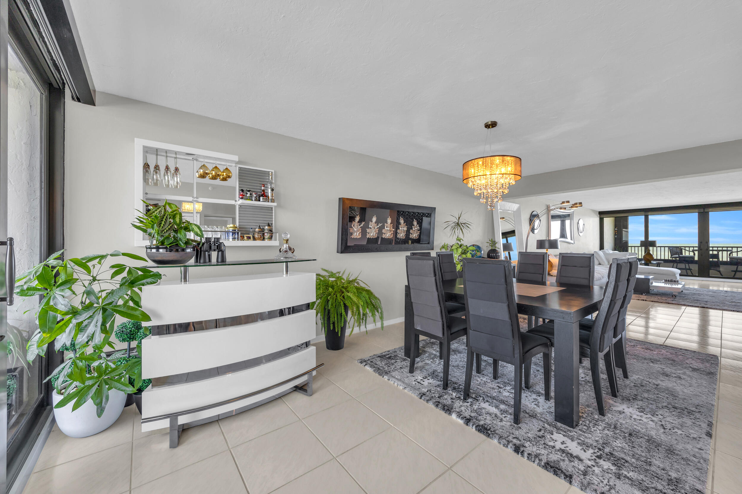 19900 Beach Road 503