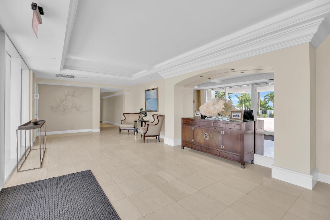 19900 Beach Road 503