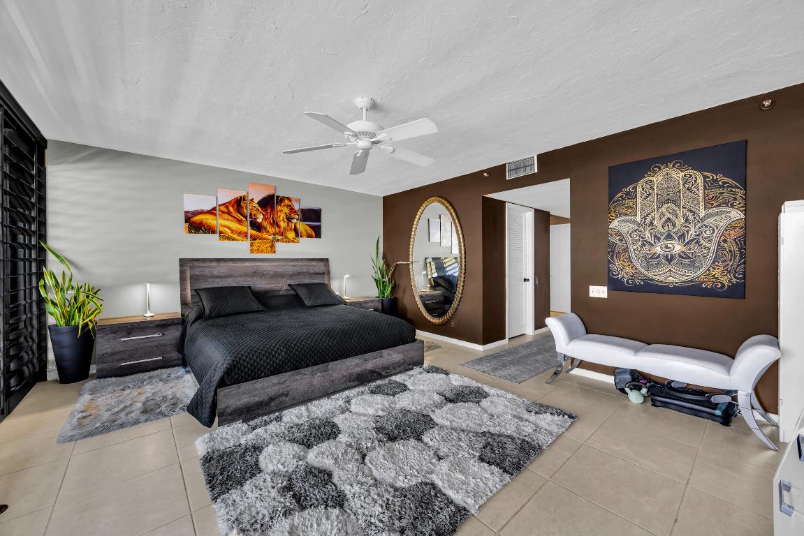 19900 Beach Road 503