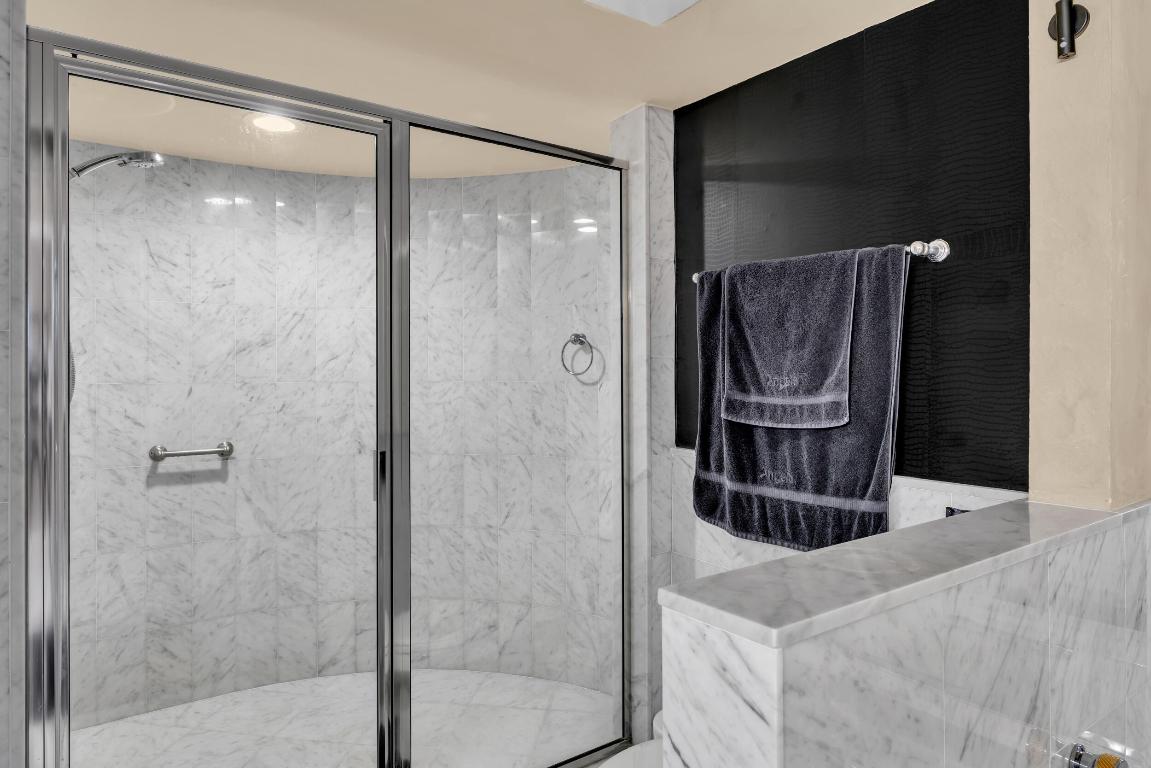 19900 Beach Road 503