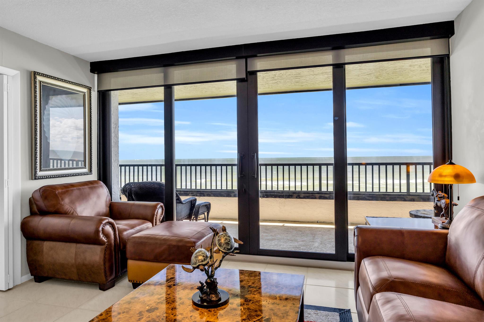 19900 Beach Road 503