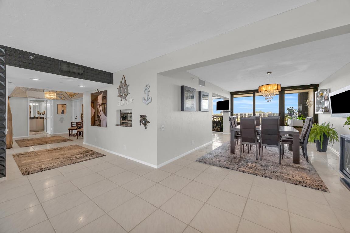 19900 Beach Road 503