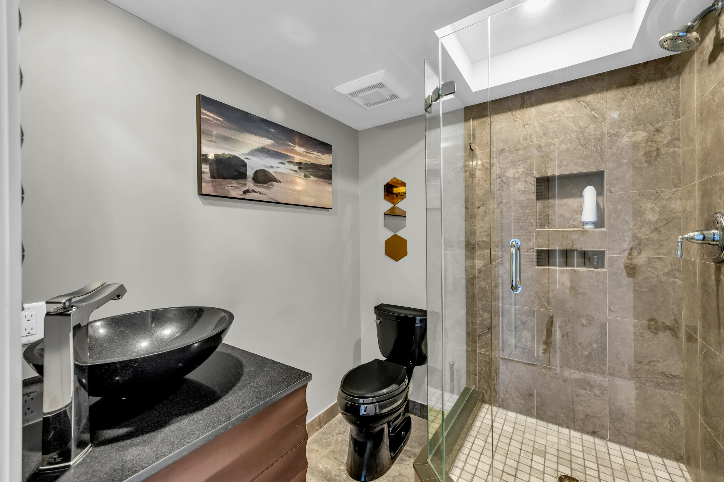 19900 Beach Road 503