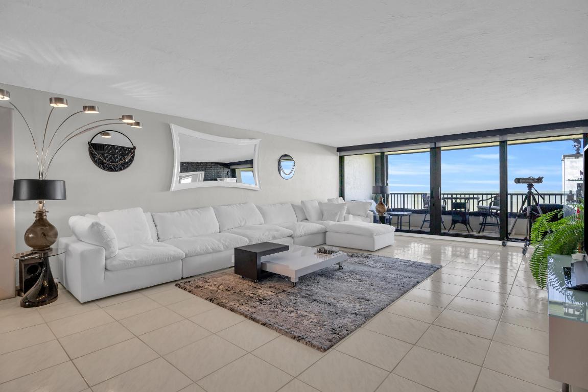 19900 Beach Road 503