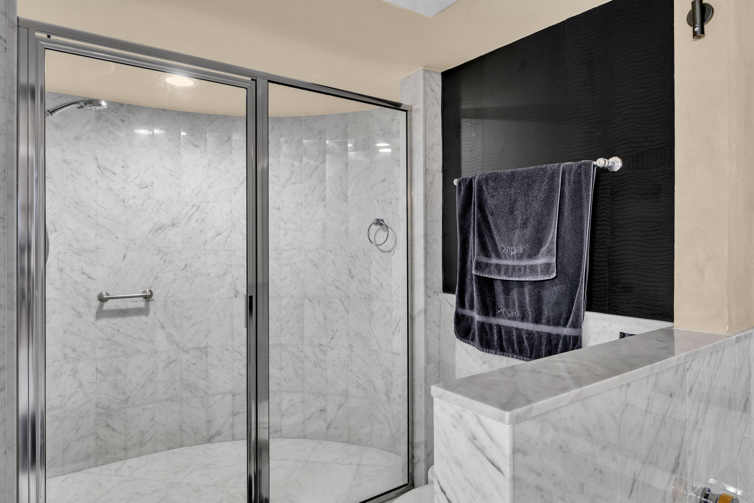 19900 Beach Road 503