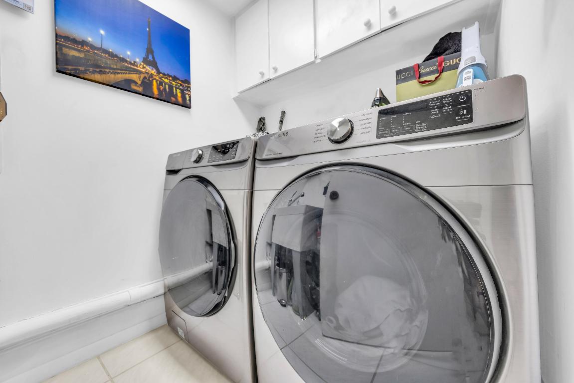 19900 Beach Road 503