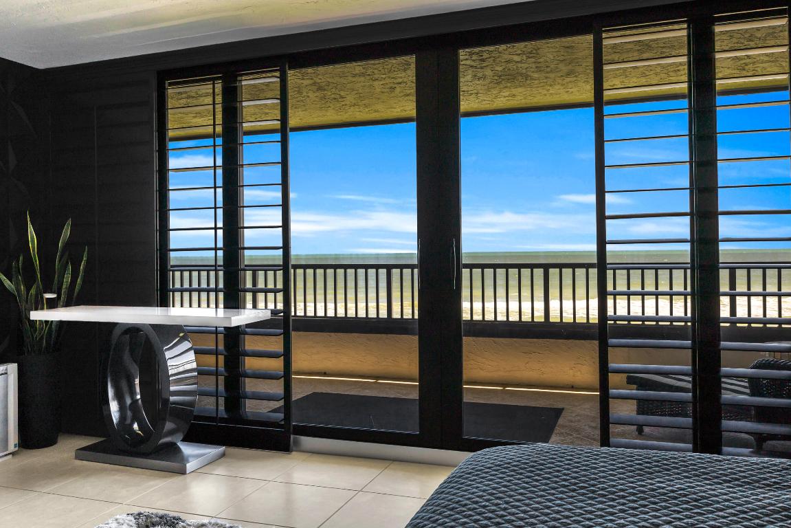 19900 Beach Road 503