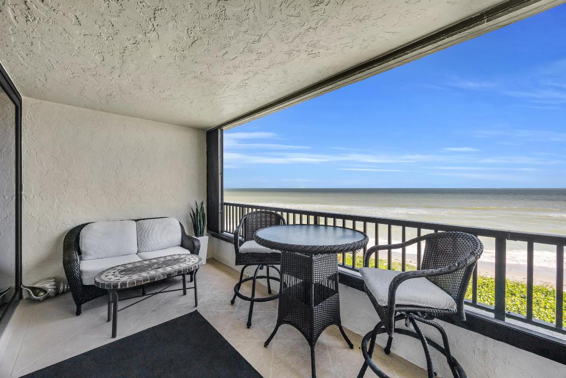 19900 Beach Road 503