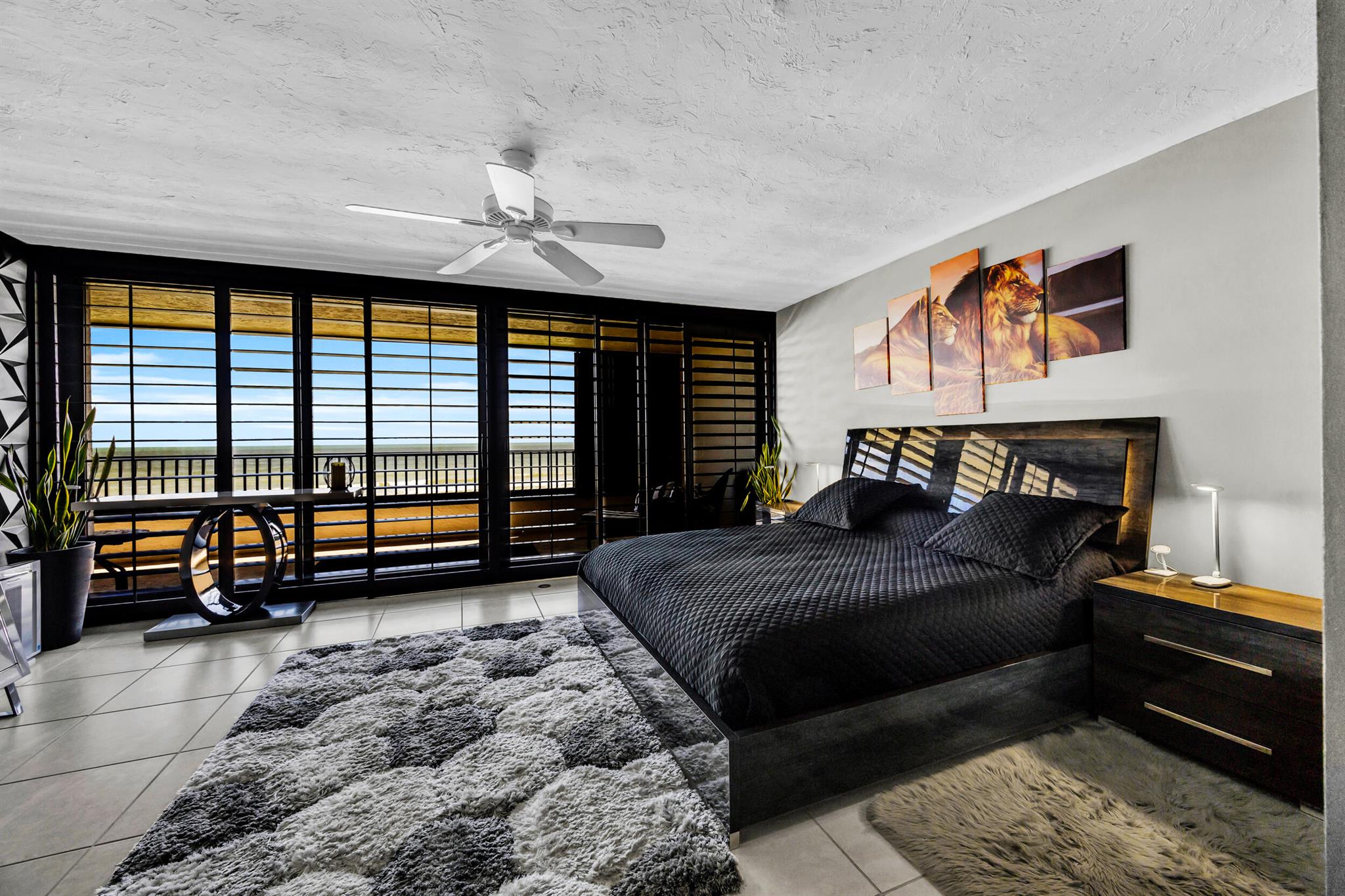 19900 Beach Road 503