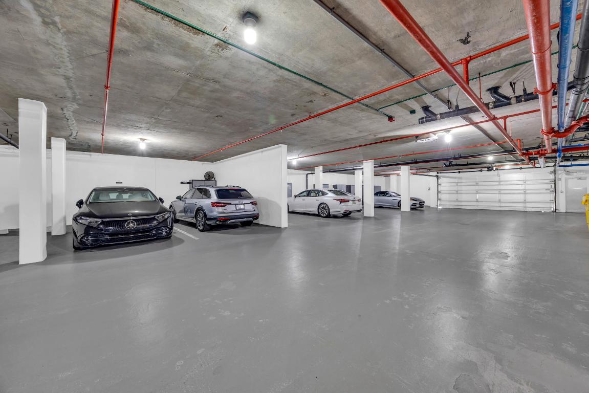 19900 Beach Road 503