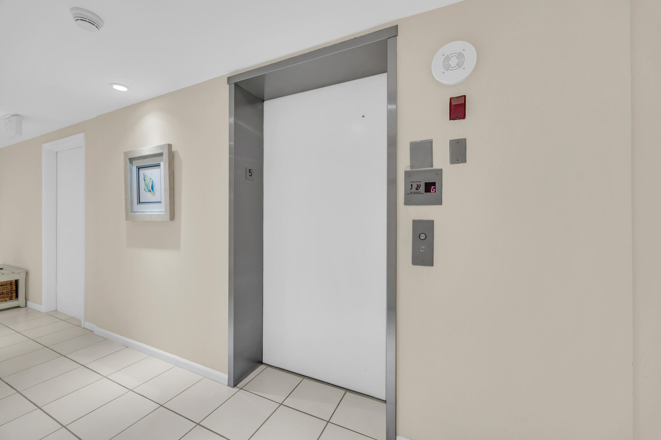 19900 Beach Road 503