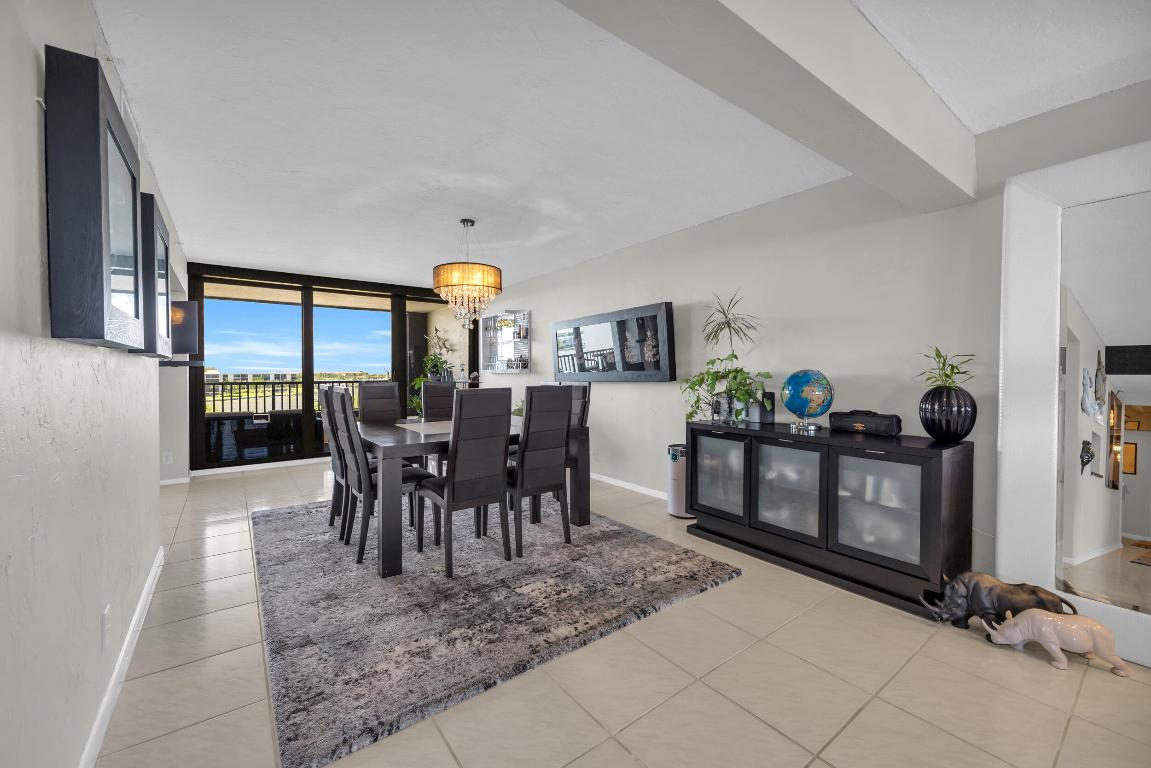 19900 Beach Road 503