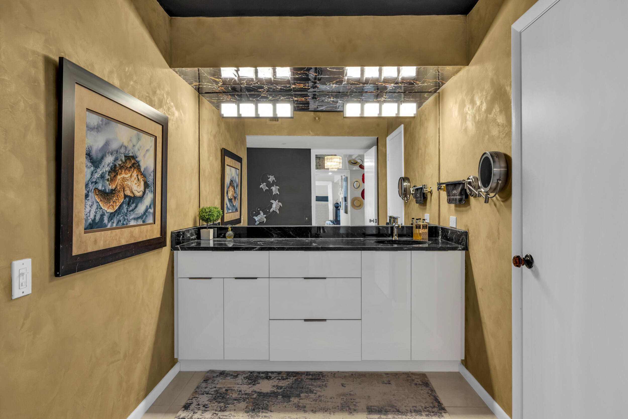 19900 Beach Road 503