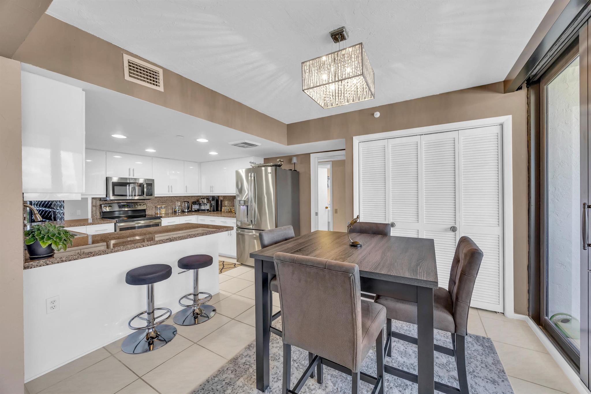 19900 Beach Road 503