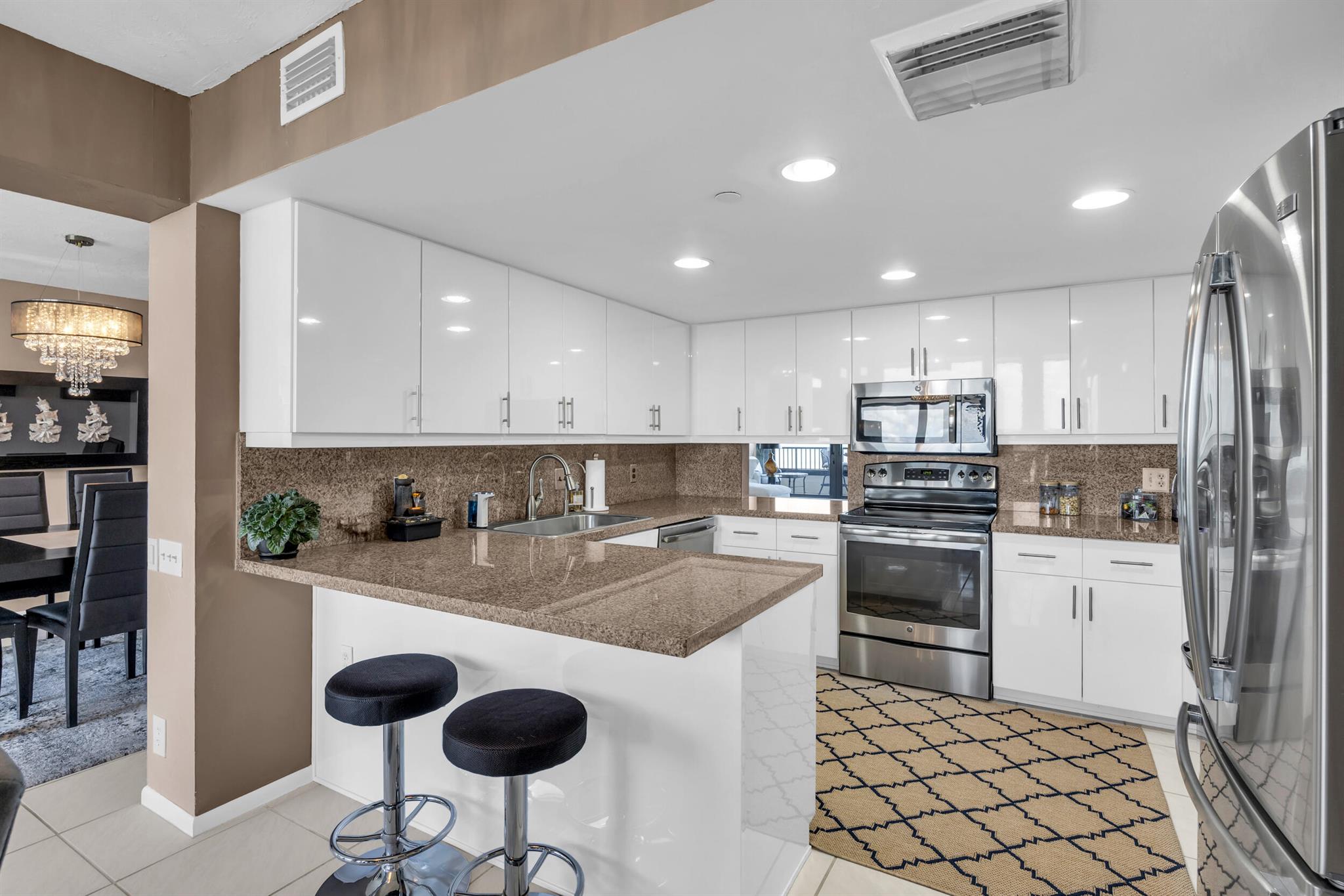 19900 Beach Road 503