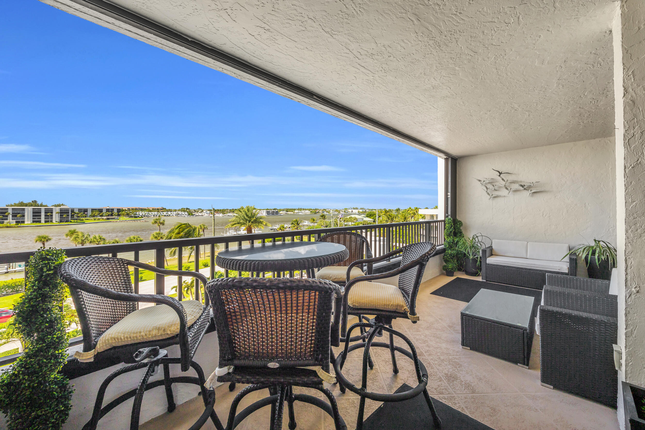 19900 Beach Road 503