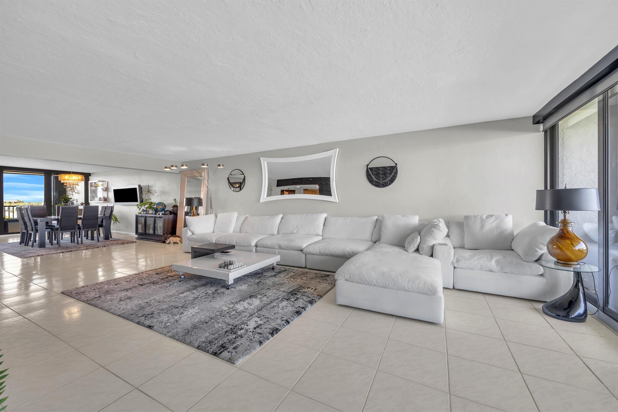 19900 Beach Road 503