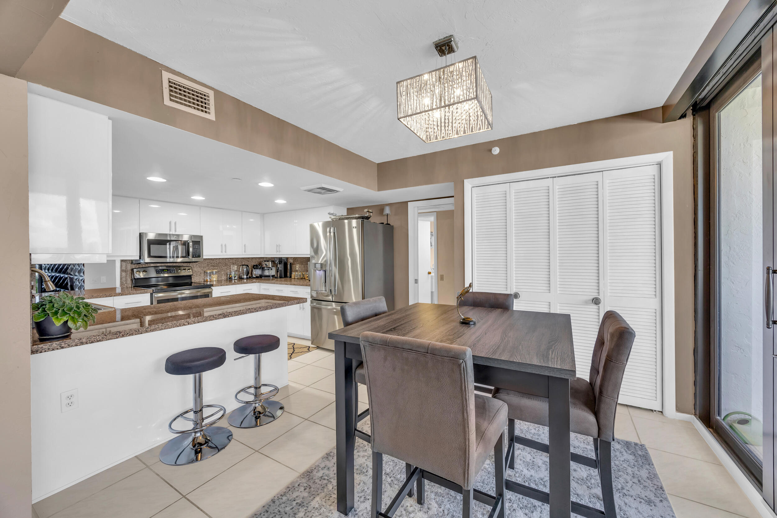 19900 Beach Road 503