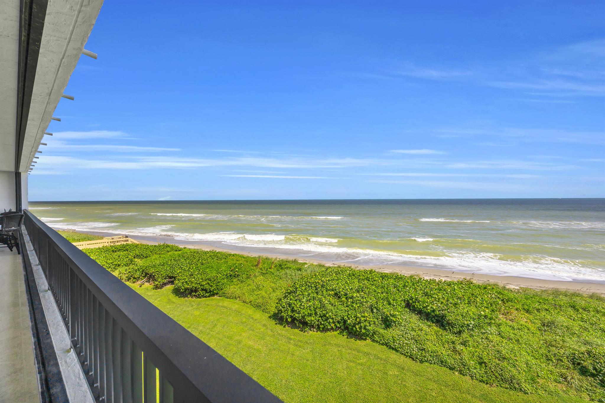 19900 Beach Road 503